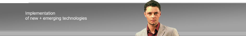 banner_ad