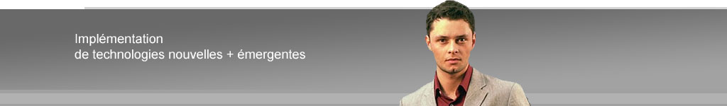 banner_ad