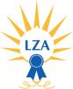 Licensed ZapThink Architect (LZA)